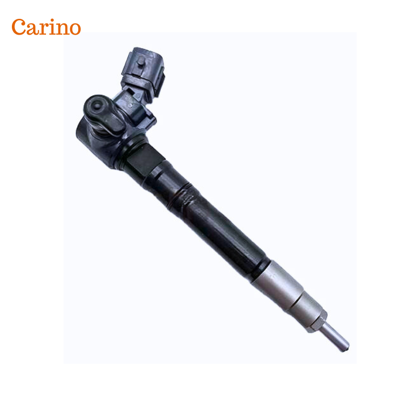 23670-11050 23670-19075 Inyector diésel